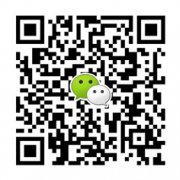 多的家长们都试图给孩子们先“圈下一块地”