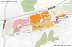 门面：五成十年或六年