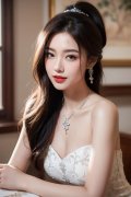 启动省级抗旱应急