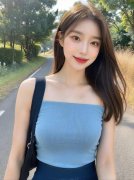 磅礴旧事（）同志多位亲朋处获悉