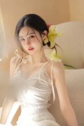支撑处所做好抗旱