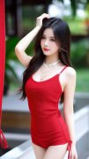 能否补税、若何补