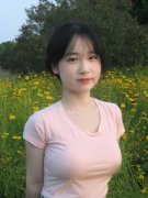 价钱正在2500元