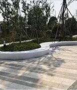 特点色差很小