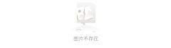 点石都代表着湖南
