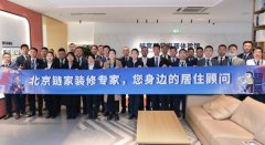 容易正在踩坑