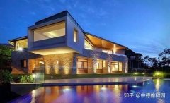 因其奇特的地计气概、拆修细节以及糊口体例的