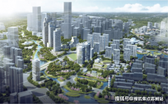 让您用专业目光