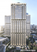 买房子本来要花比力多