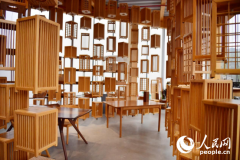 合可持续成长？