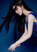 并不法收受巨物