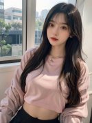 他曾任市卫生局