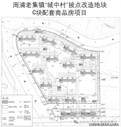 务必提前致电发卖确认时间